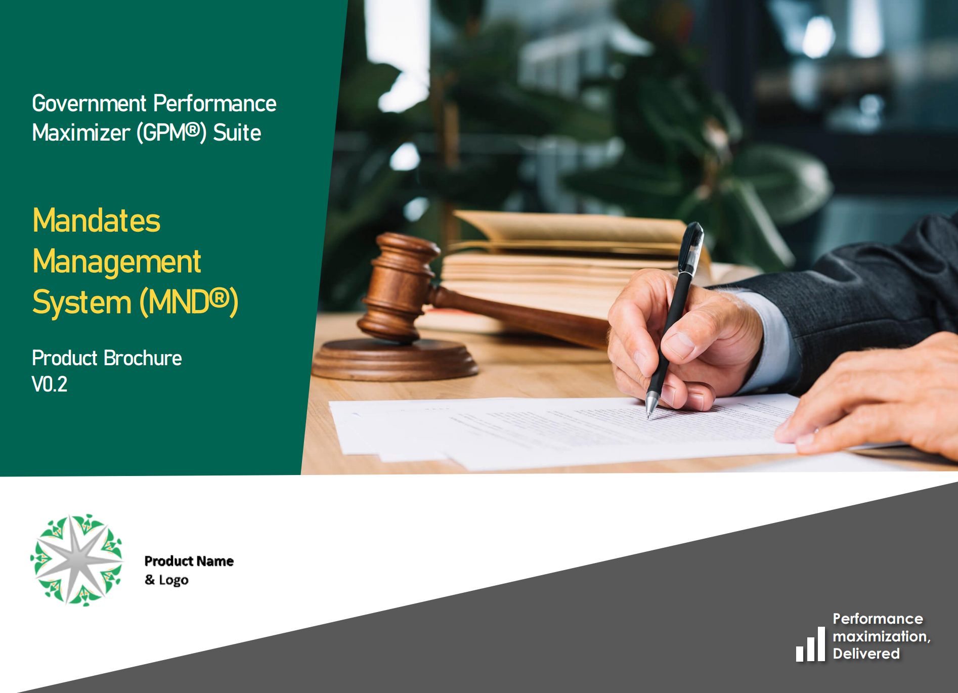 http://gpm-suite.com/wp-content/uploads/2020/12/Mandates-Brochure-Cover2.png