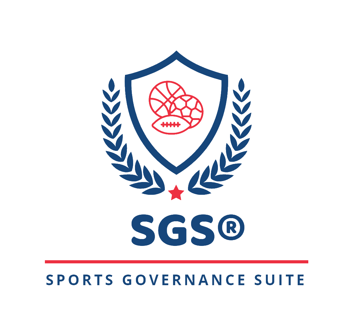 http://gpm-suite.com/wp-content/uploads/2021/01/SGS-Logo-_-Transparent.png